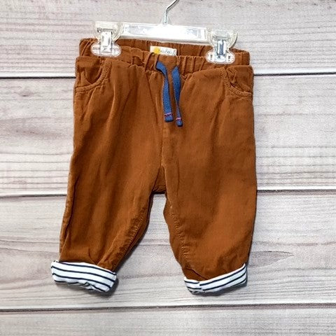 Mini Boden Boys Pants Baby: 12-18m