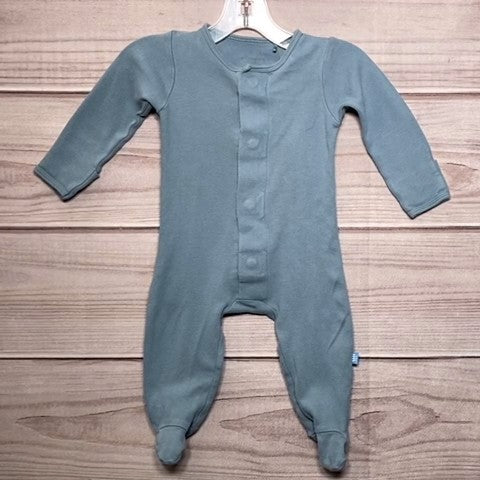 Magnetic Me Boys Sleeper Baby: 00-06m