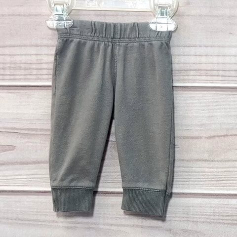 Carters Boys Pants Baby: 00-06m