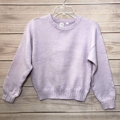 Gap Girls Sweater Size: 10 & up