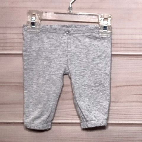 Carters Pants Baby Newborn