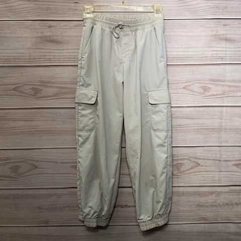 Old Navy Boys Pants Size: 10 & up