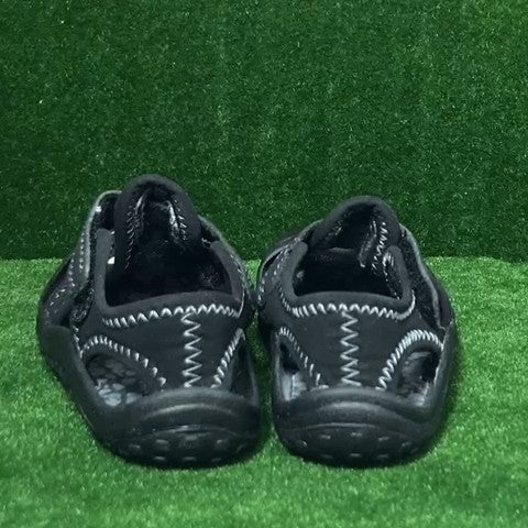 Nike Toddler Sandals Size: 07