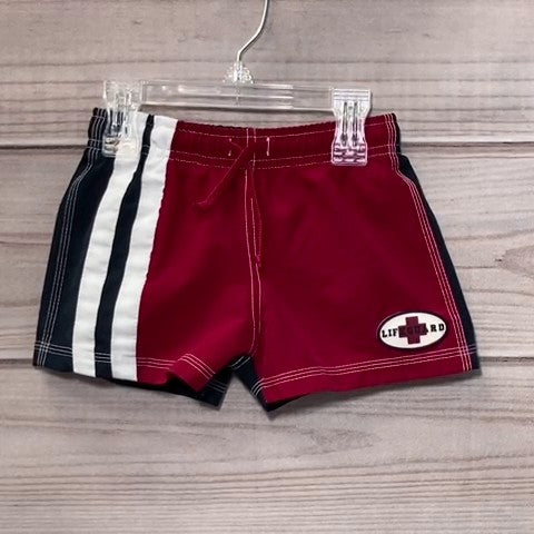 Little Legends Boys Swim trunks Baby: 06-12m