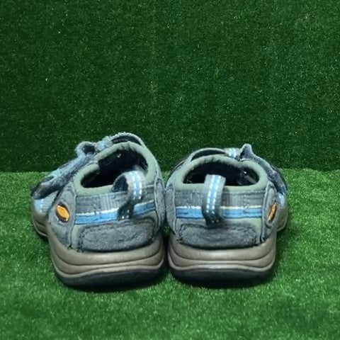 Keen Toddler Sandals Size: 05