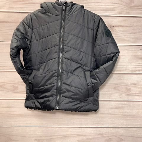 Michael Kors Unisex Jacket Size: 08