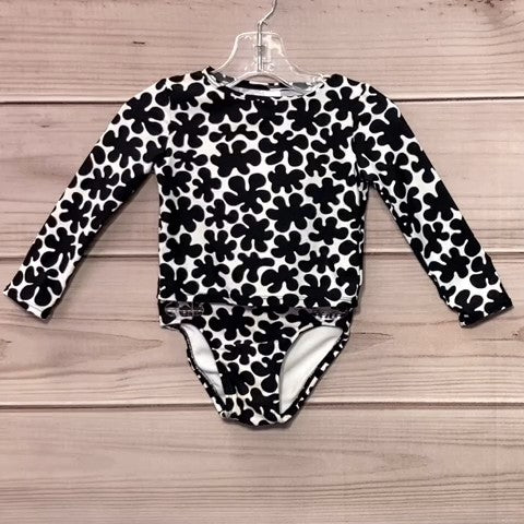 Marimekko Girls Set Baby: 18-24m