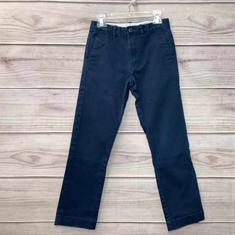 Crewcuts Boys Pants Size: 08