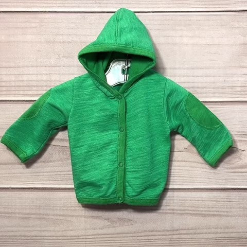 Paige Lauren Boys Jacket Baby Newborn