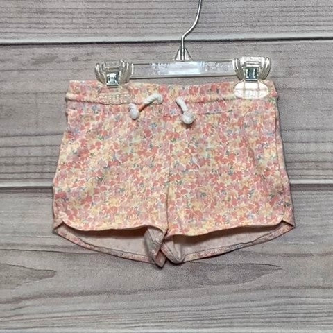 Osh Kosh Girls Shorts Size: 03