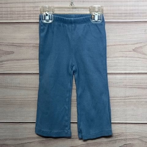 Gap Girls Pants Baby: 12-18m