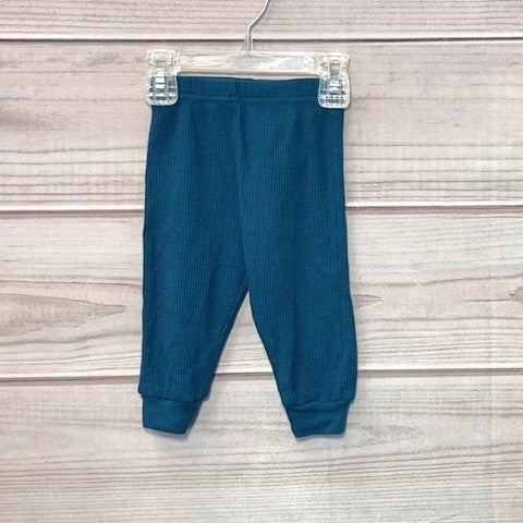 Chick Pants Baby: 06-12m