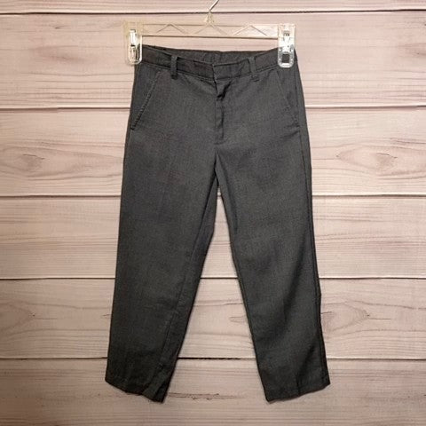 Chaps Boys Pants Size: 06