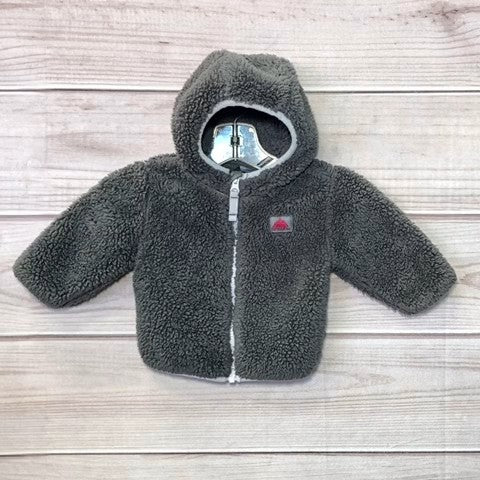 Snozu Boys Jacket Baby: 00-06m