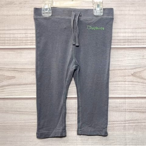 Insect Shield Boys Pants Baby: 12-18m