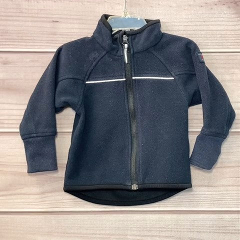 Polarn O. Pyret Boys Jacket Baby: 06-12m