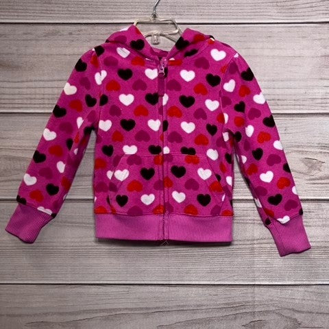 Gap Girls Jacket Size: 05