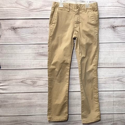 Gap Boys Pants Size: 08