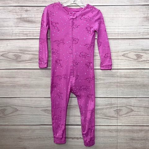 Gap Girls Pajamas Size: 03