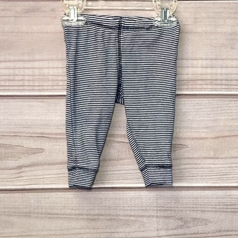 Carters Boys Pants Baby: 06-12m