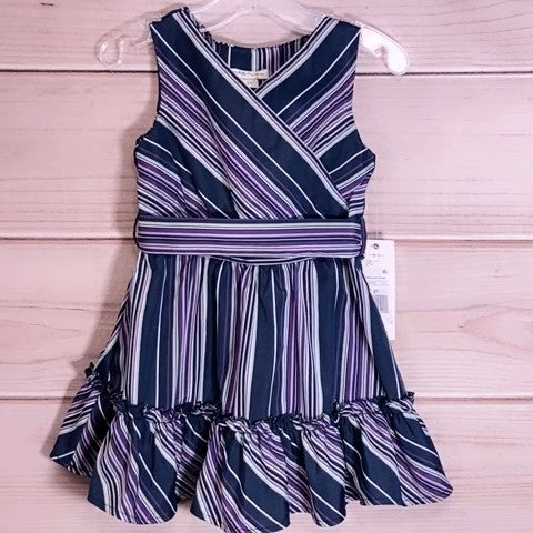 Habitual Girls Dress Size: 02