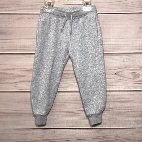 H&M Boys Joggers Size: 03