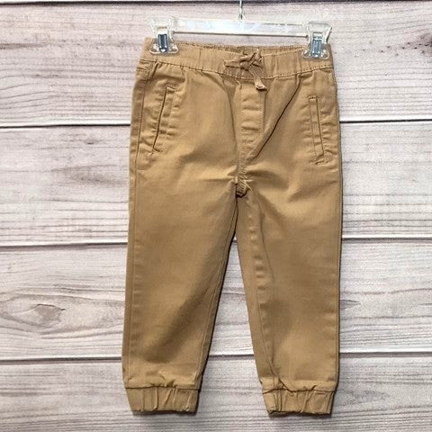 For all Mankind Boys Pants Size: 03