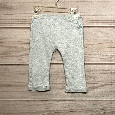 Mayoral Boys Pants Baby: 06-12m