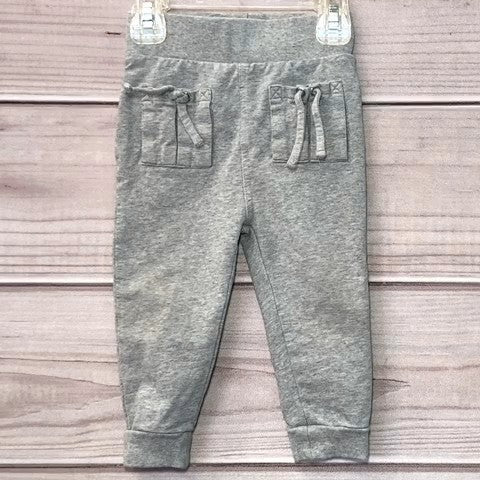 Art & Eden Pants Baby: 06-12m