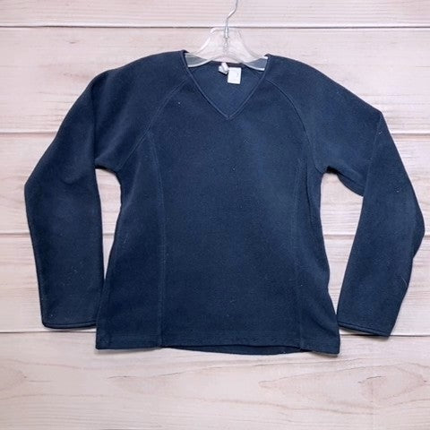 Old Navy Boys Pullover Size: 08