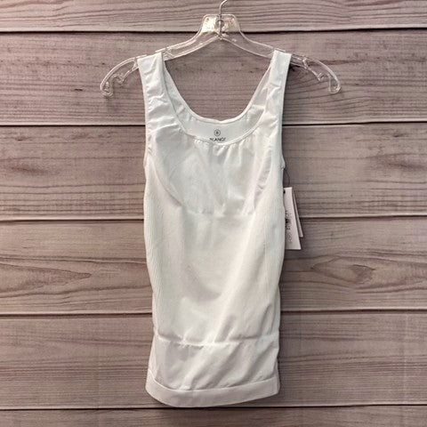 Blanqi Maternity Tank Top Size: S