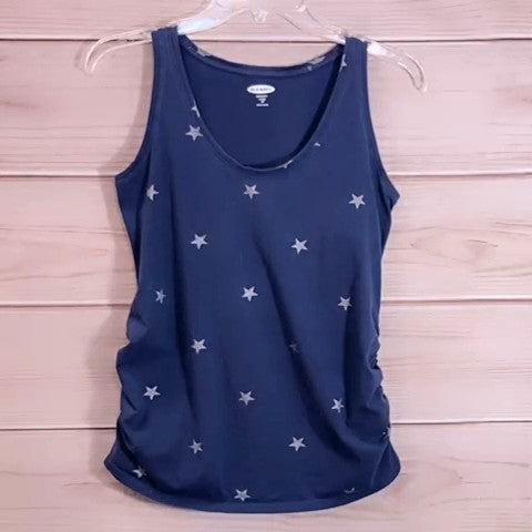 Old Navy Maternity Tank Top Size: XS