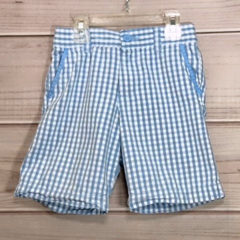 Columbia Boys Shorts Size: 06