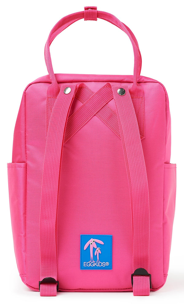 EGGKIDS Sofia Backpack - Childish Things Consignment Boutique